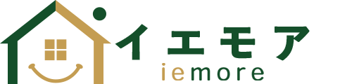イエモア